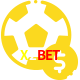 Aposte em esportes do mundo todo no X2BET!