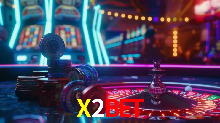 Experiência VIP X2BET