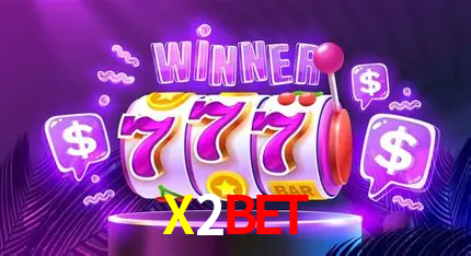 Desvendando o Mundo dos Jogos Virtuais na X2BET