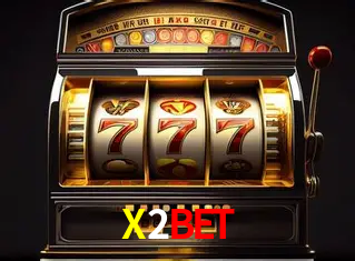 Descubra a Essência do X2BET: Nossa História e Compromissos