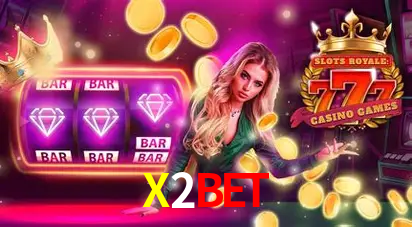 A Emoção da Loteria na X2BET: Uma Chance de Mudança de Vida