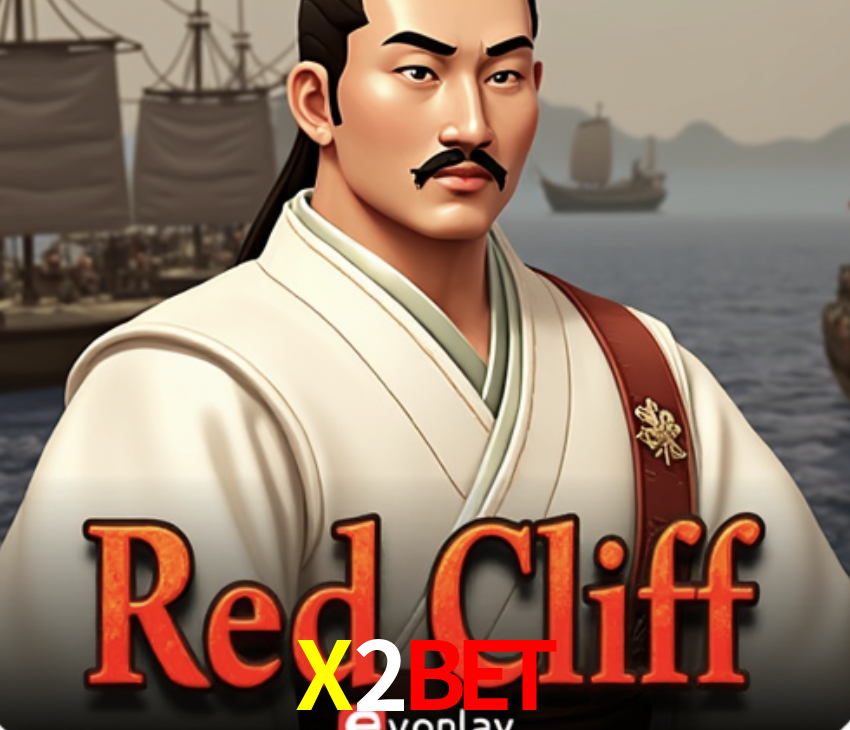 Games Directory X2BET