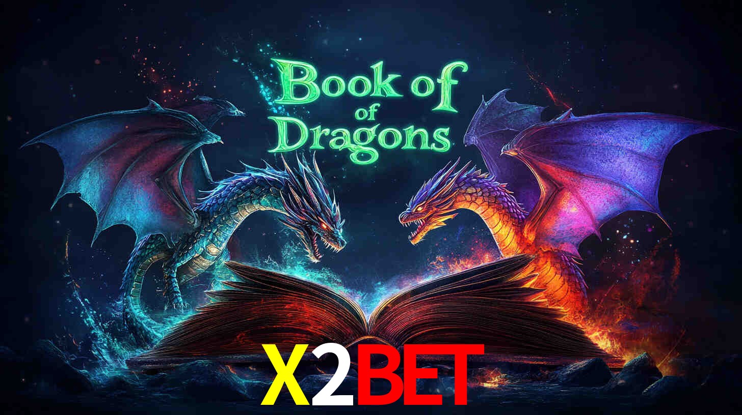 Desvendando o Mundo dos Jogos Virtuais na X2BET