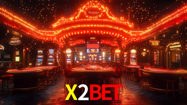 X2BET,X2BET App