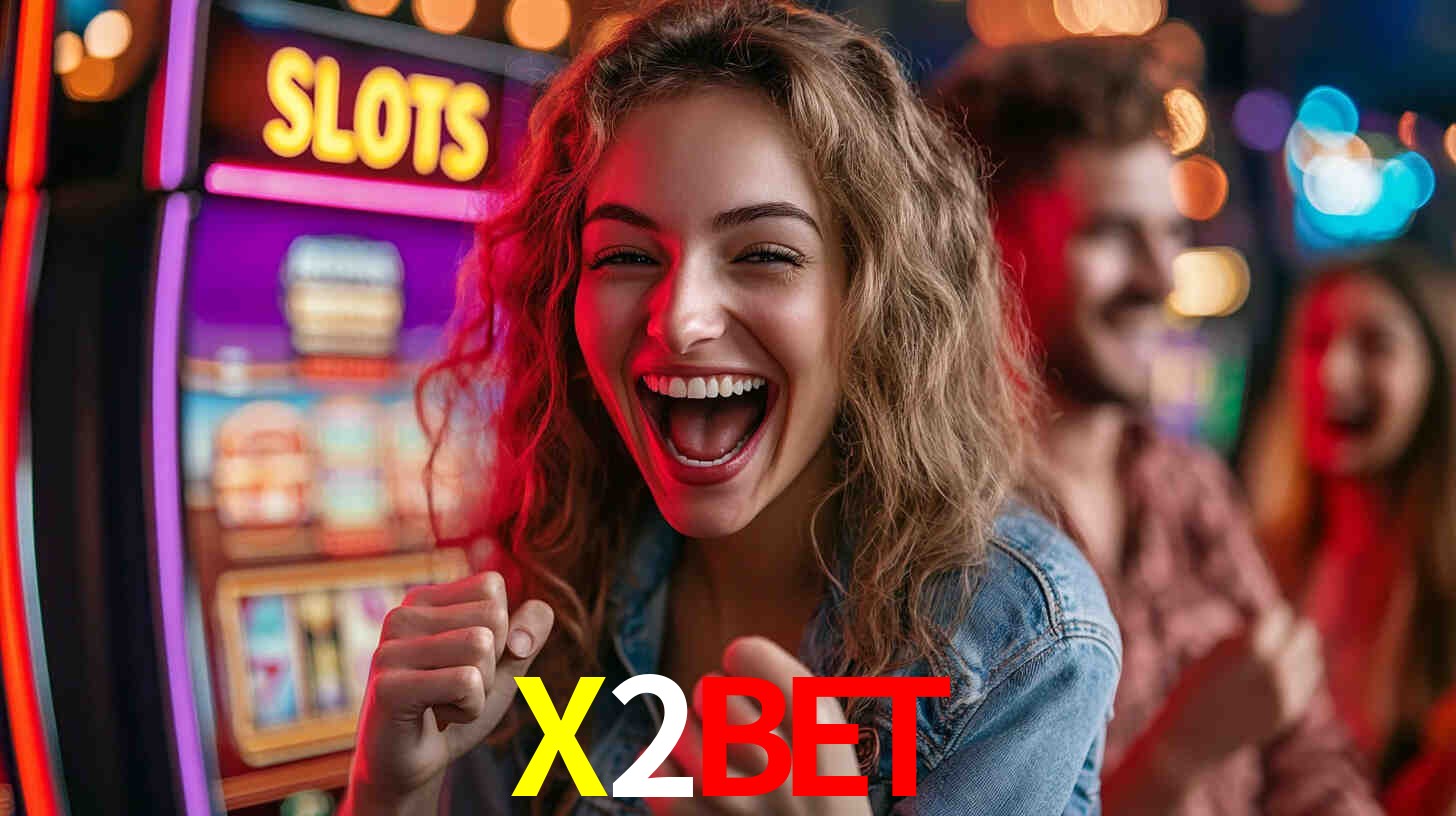 Apostas Esportivas na X2BET: Um Guia Completo