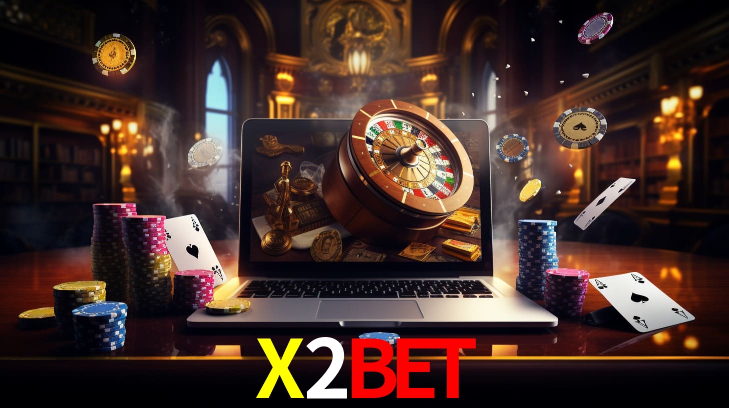 Programa VIP X2BET