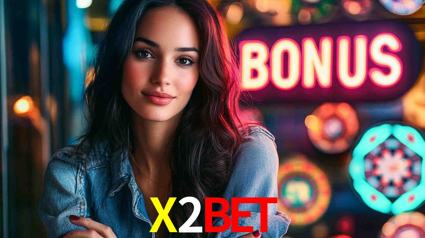 X2BET,X2BET App