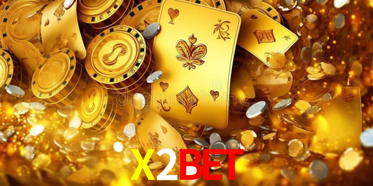 Explorando a Categoria de Eventos em Apostas na X2BET
