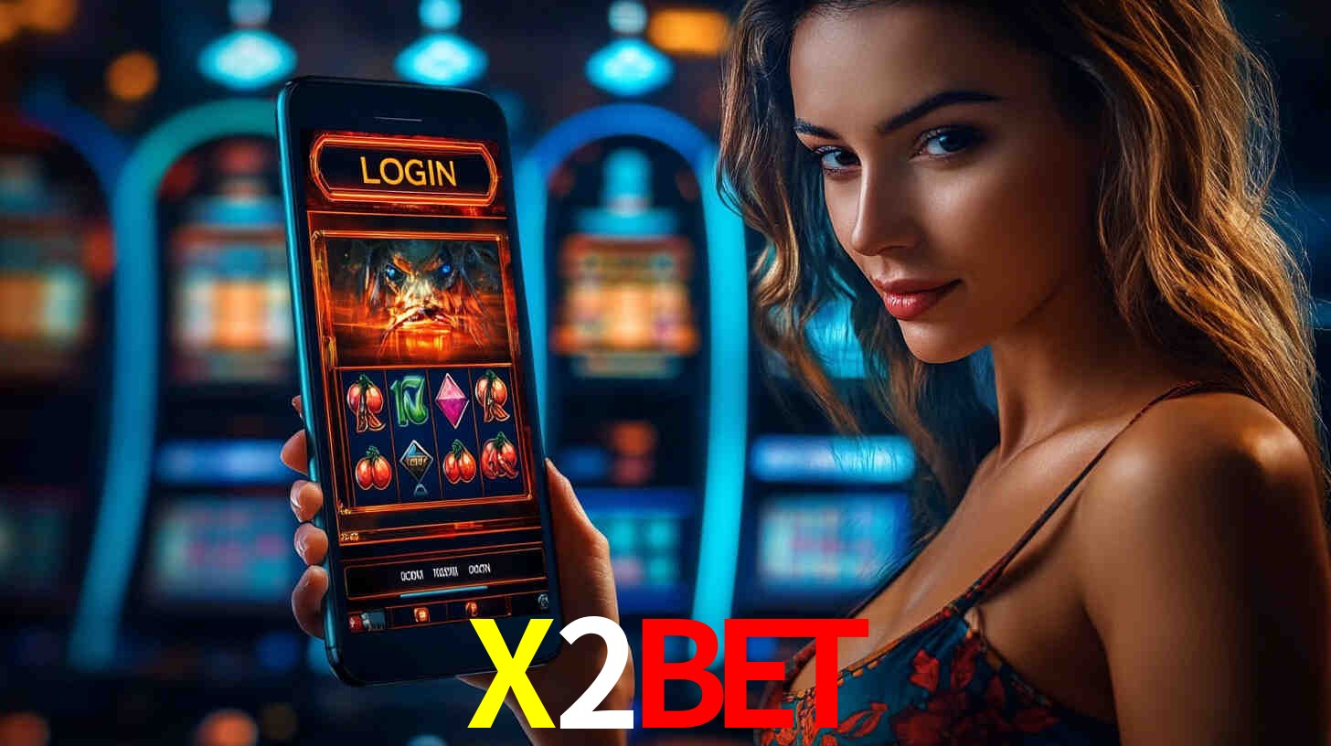 X2BET,X2BET App