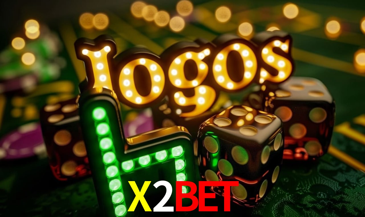 Casino VIP X2BET