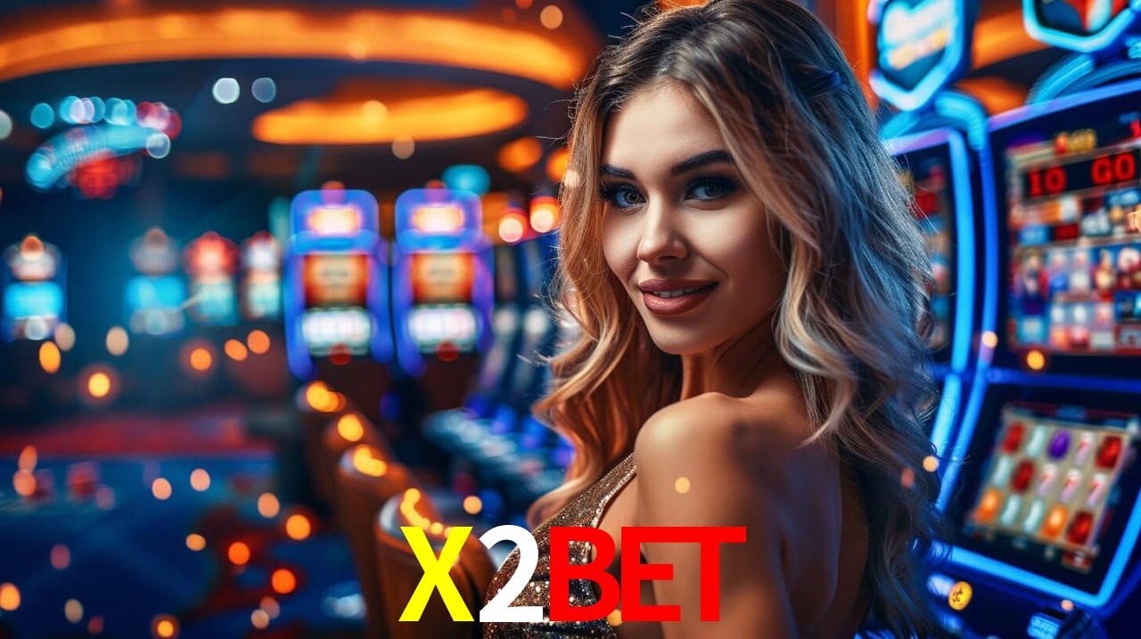 Sports Statistics X2BET
