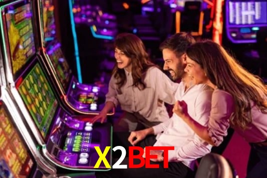 A Experiência Imersiva dos Cassinos Ao Vivo no X2BET