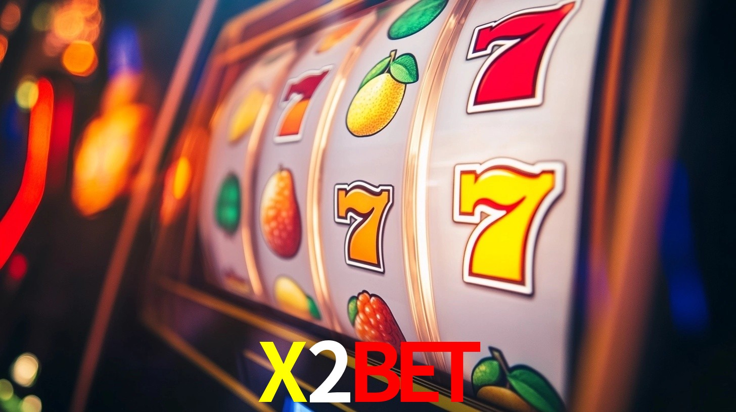 X2BET,X2BET App