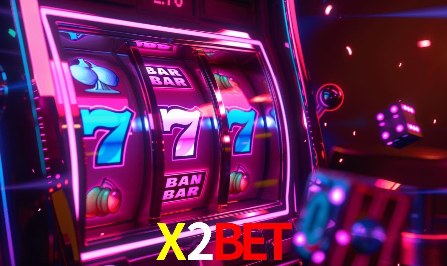 Descubra a Essência do X2BET: Nossa História e Compromissos