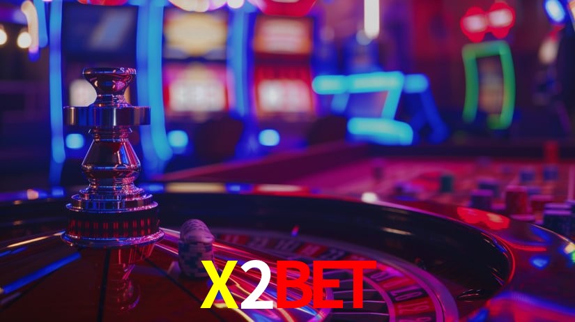 X2BET App