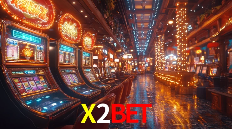 X2BET App