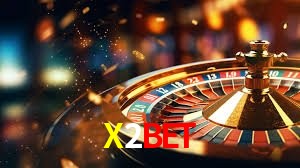 Recursos de Bônus X2BET
