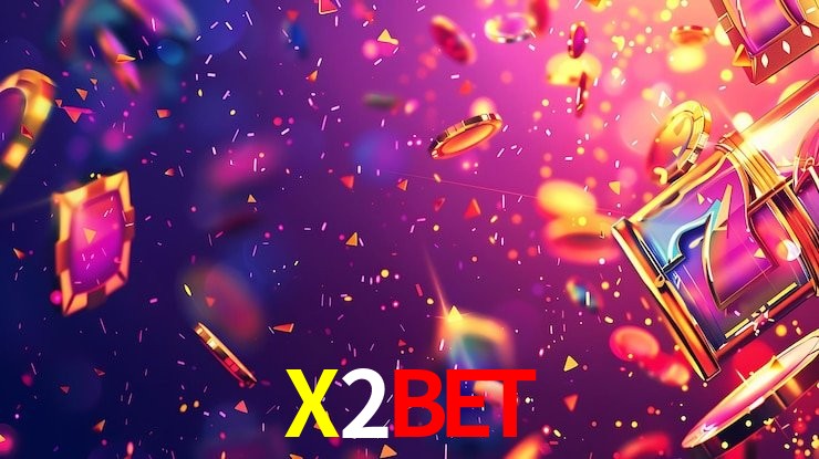 Descubra o Programa VIP da X2BET: Vantagens Exclusivas para Jogadores