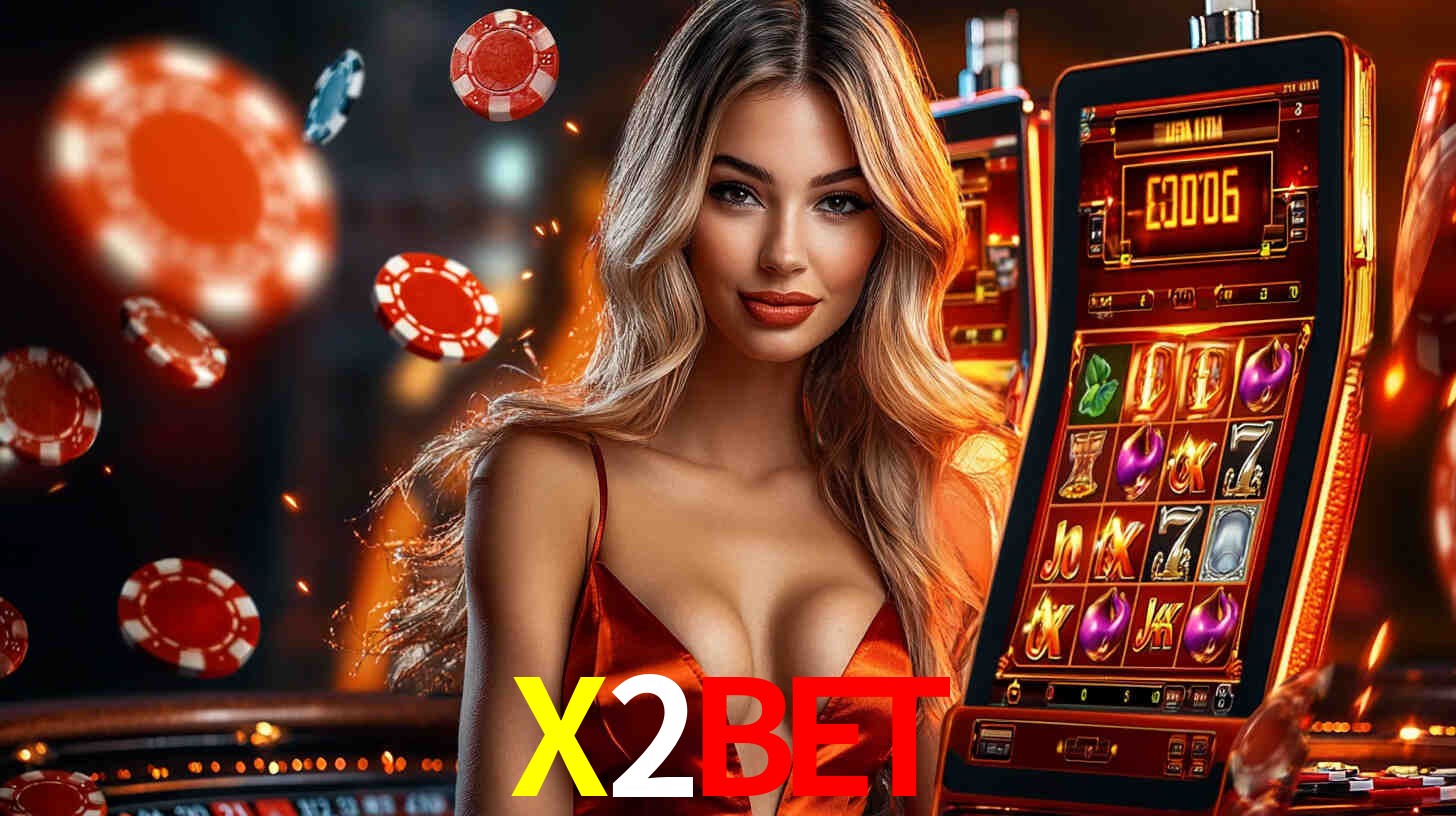 X2BET,X2BET App