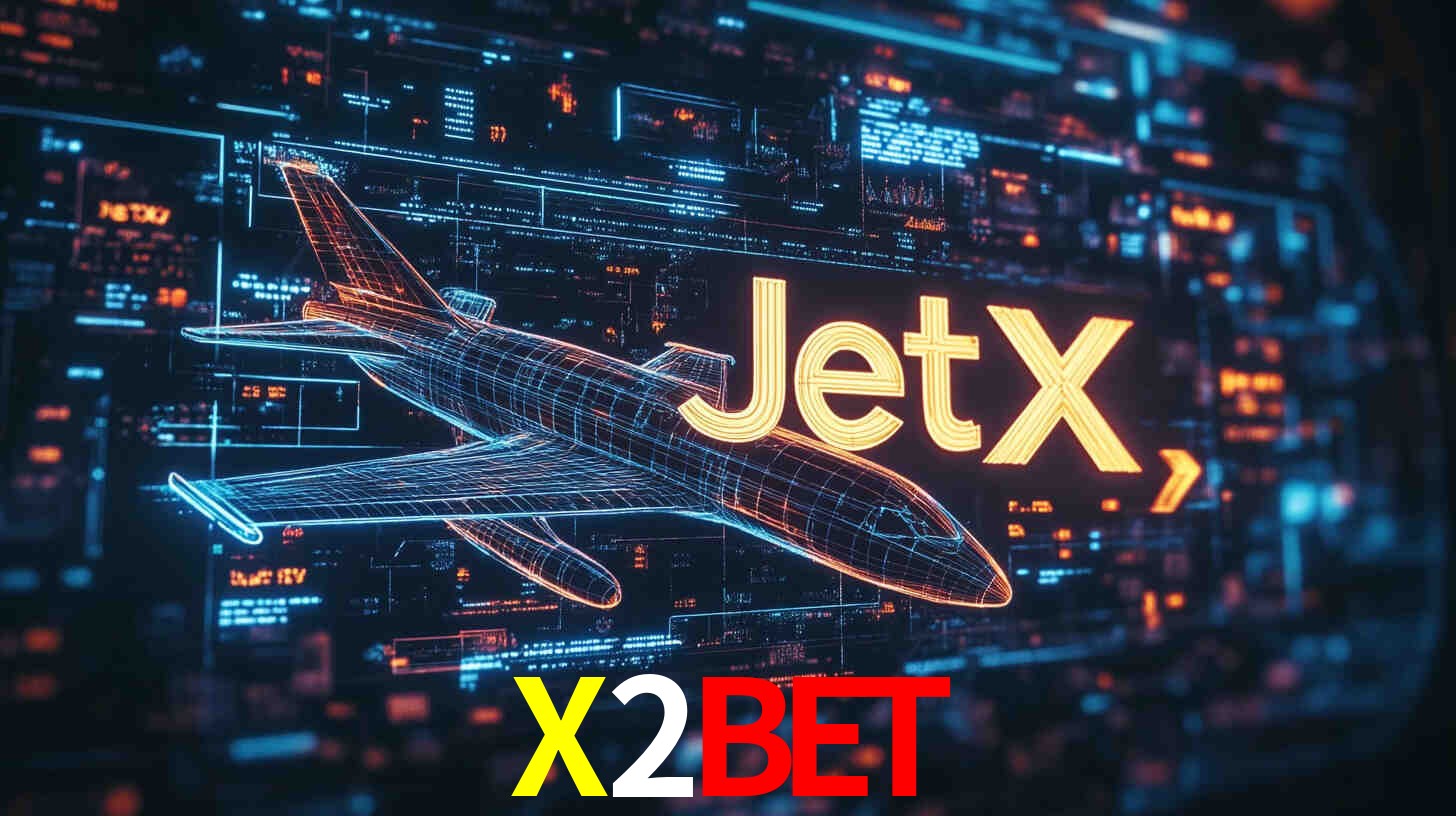 Inovações de Jogos na X2BET: O Futuro das Experiências Interativas