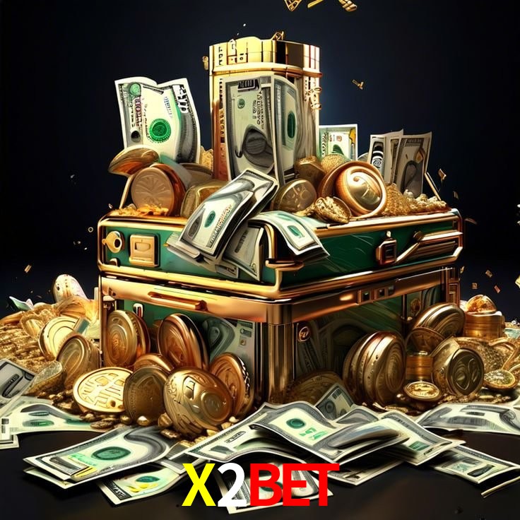 Bônus Diários X2BET