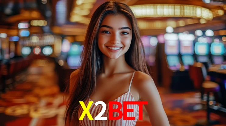 X2BET