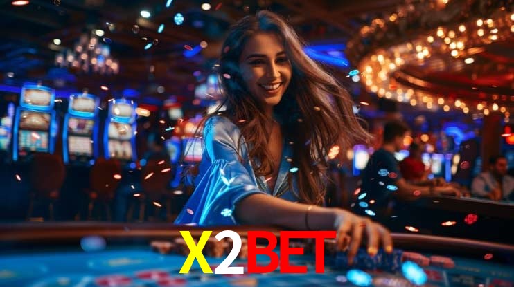 Crash Games Strategies X2BET