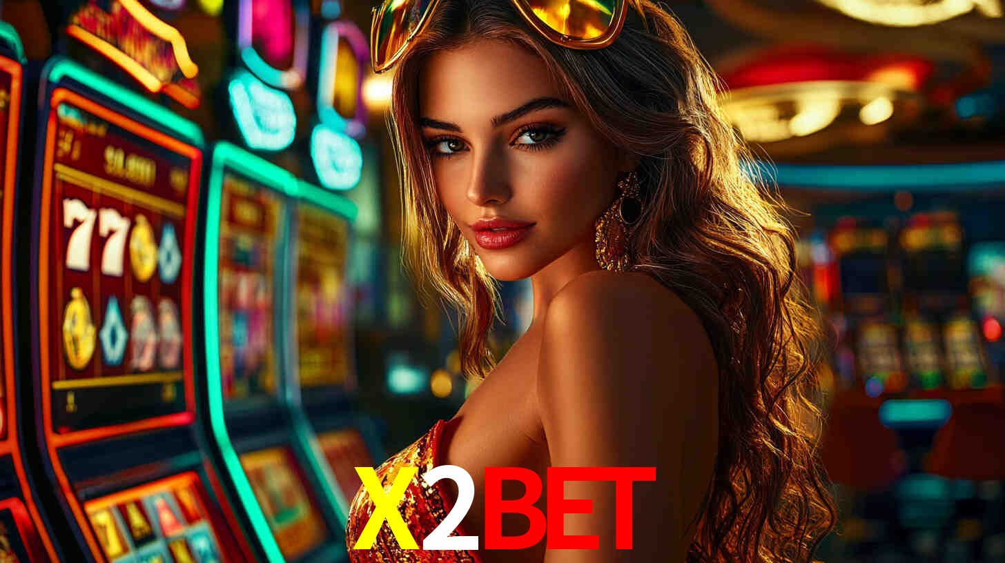 Premium Interface X2BET