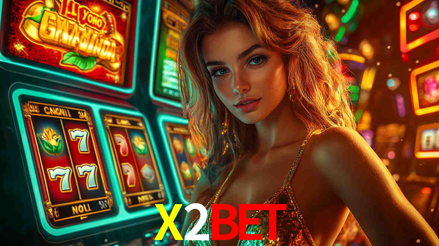 X2BET App Interface