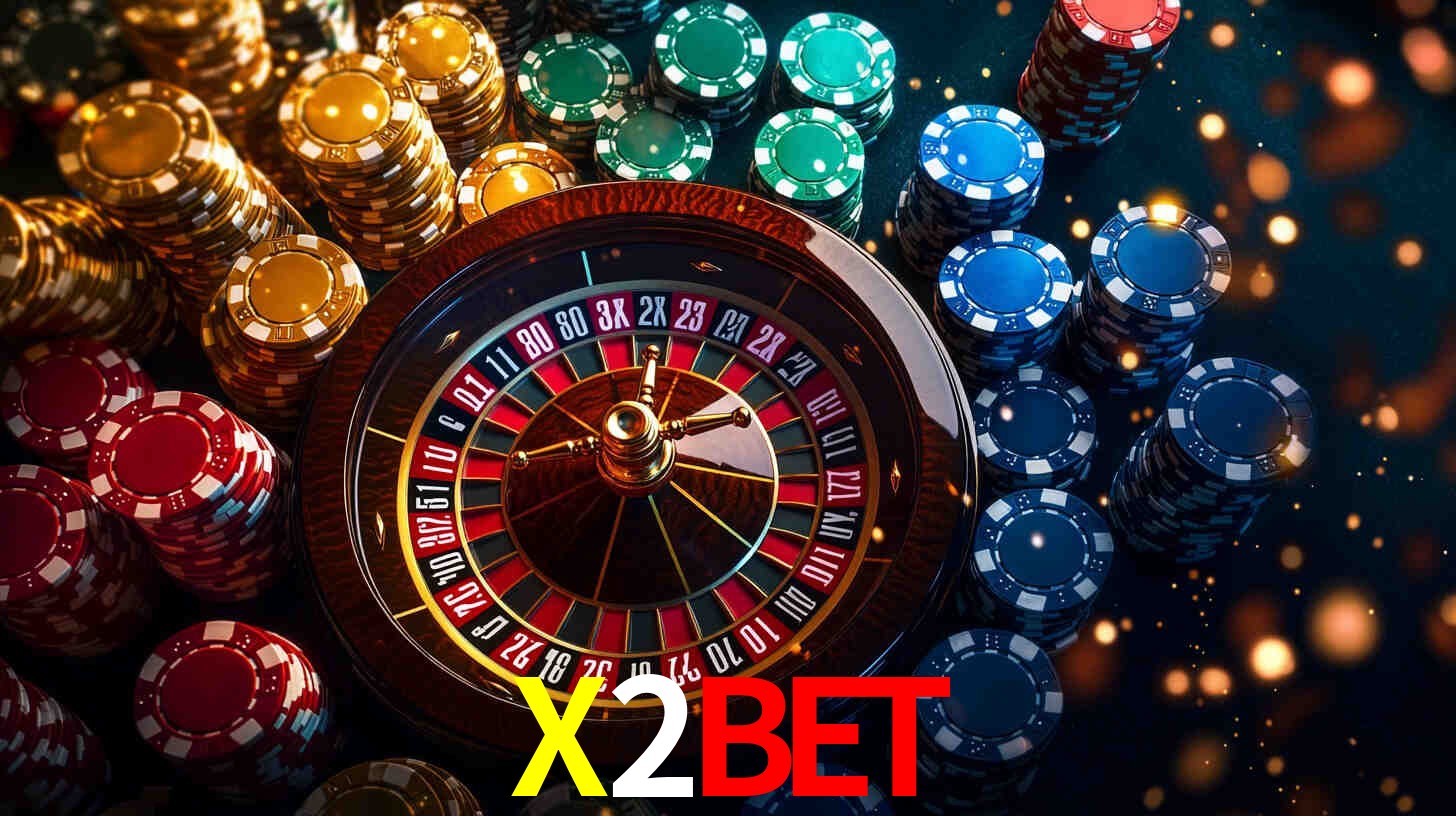 Ofertas Imperdíveis na X2BET: Promoções e Bônus Que Valem a Pena