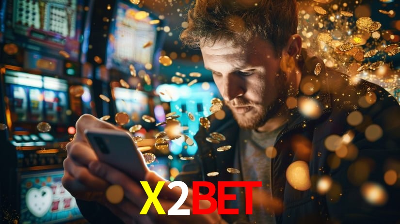 Integração de APIs X2BET