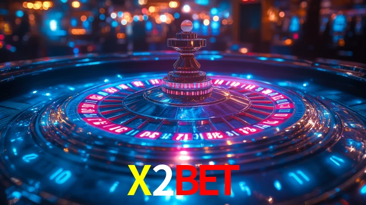 Experimente o Login Seguro Premium no X2BET