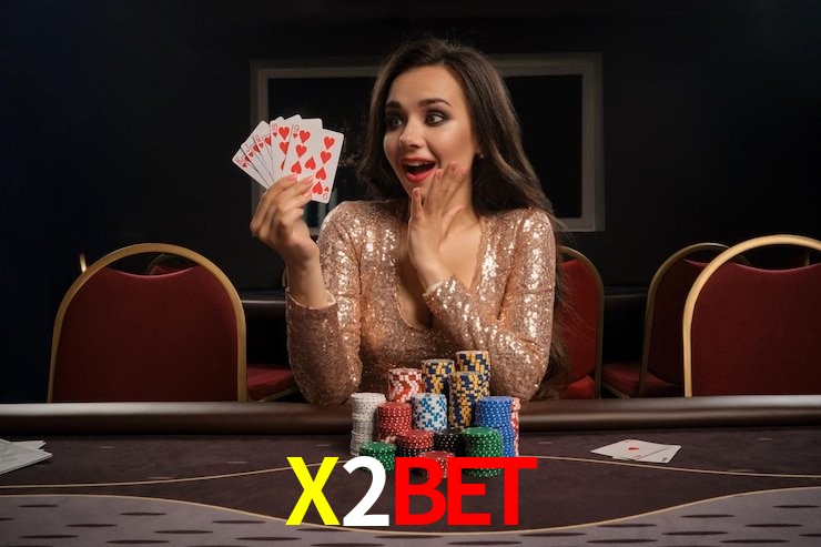 Desvendando o Mundo dos Jogos Virtuais na X2BET
