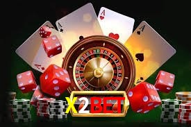 Benefícios da Conta X2BET