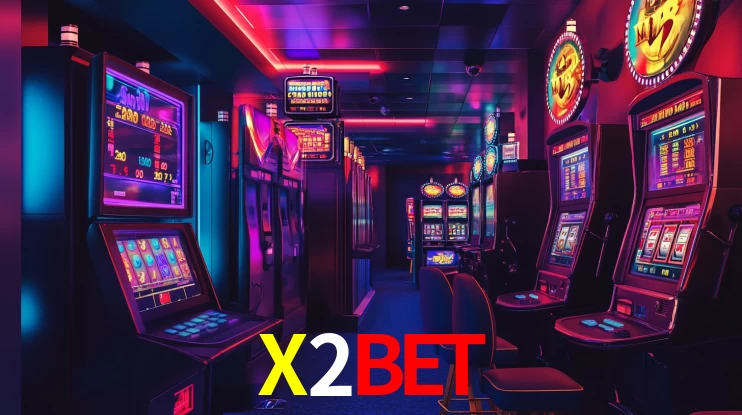X2BET
