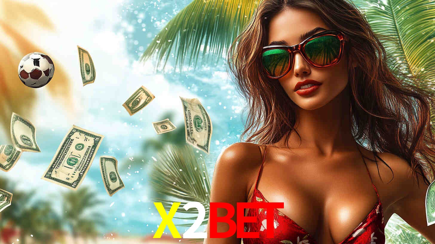 Account Benefits X2BET