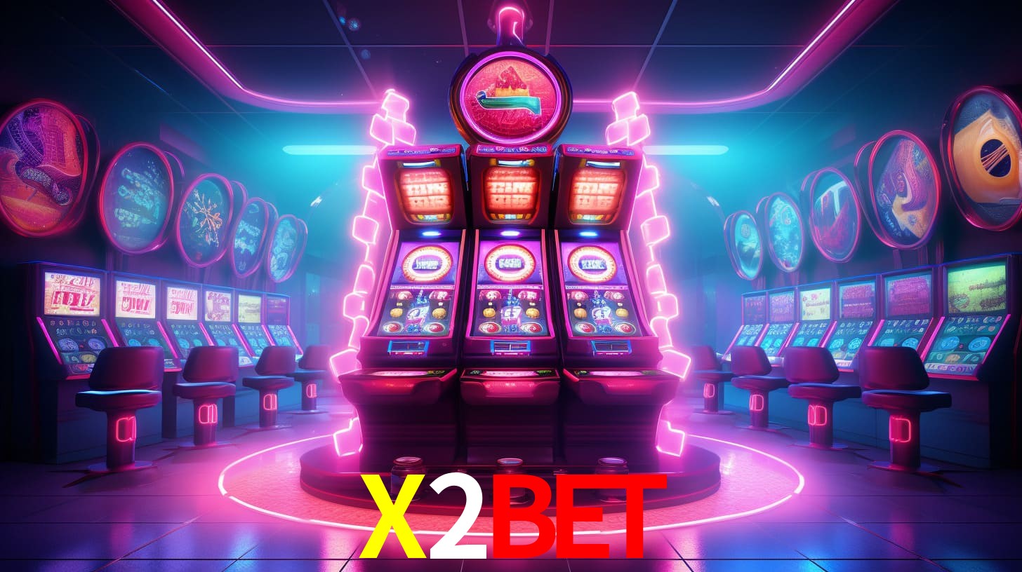 X2BET: Jogue Crash e Experimente Alta Recompensa Instantânea