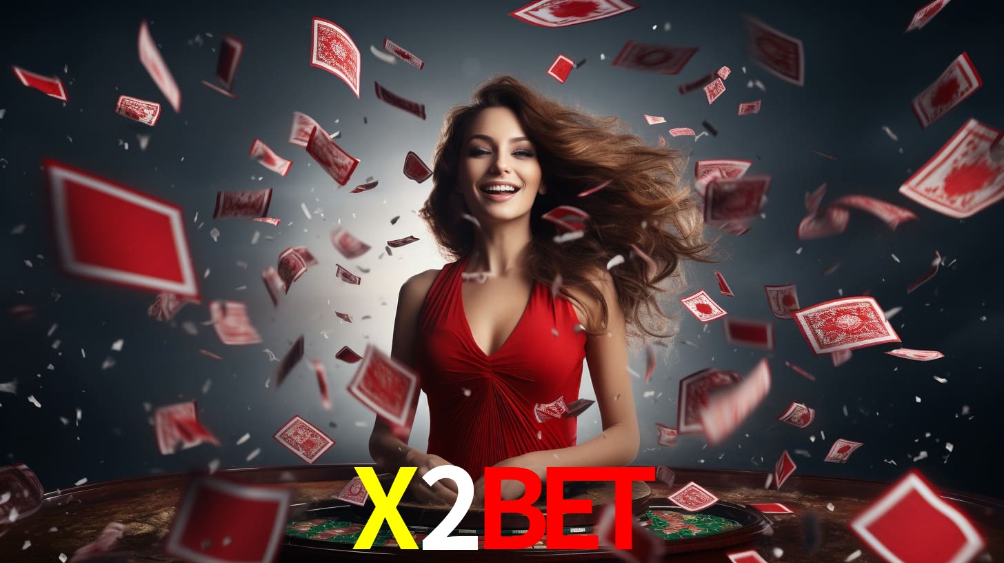 Daily Bonuses X2BET