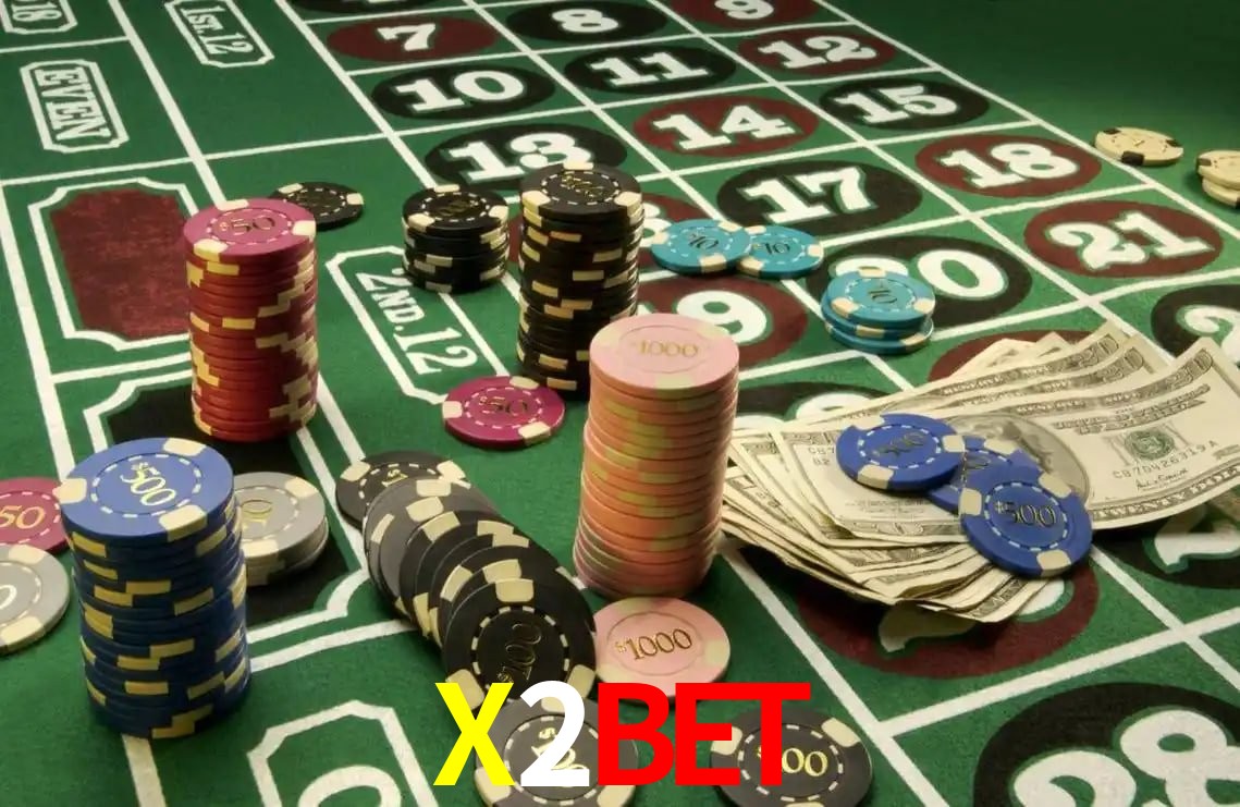 X2BET,X2BET App