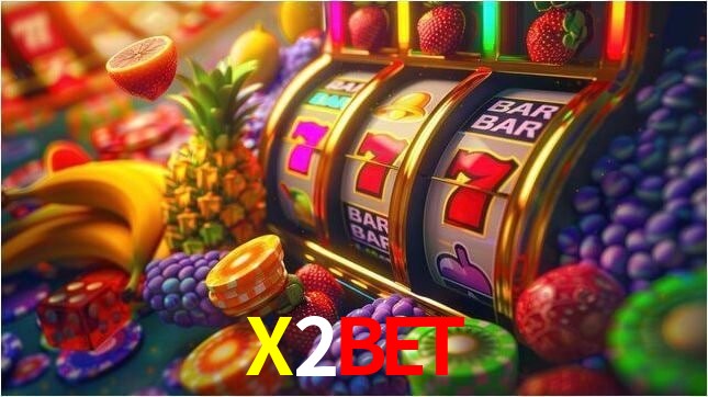 Secure Login X2BET
