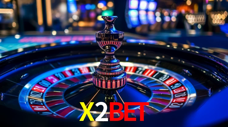 X2BET login