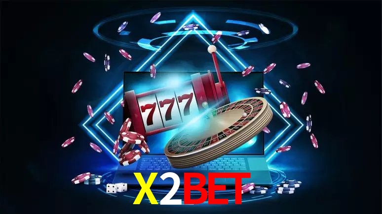 Login Seguro X2BET