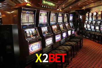 A Emoção da Loteria na X2BET: Uma Chance de Mudança de Vida