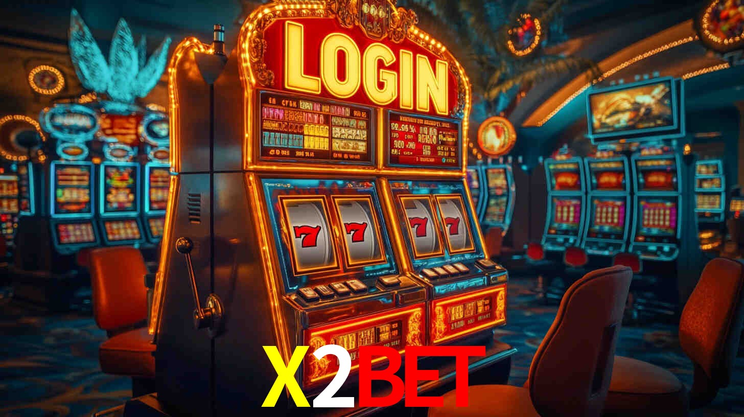 X2BET,X2BET App