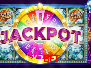 A Revolução dos Aplicativos de Jogos no X2BET